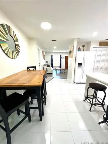 4215 NE Carrol Court Jensen Beach FL 34957