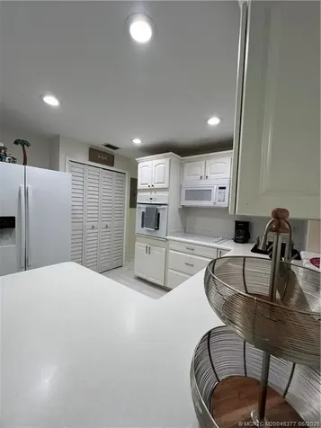 4215 NE Carrol Court Jensen Beach FL 34957