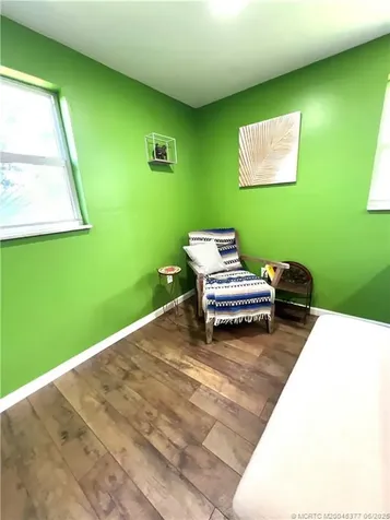 4215 NE Carrol Court Jensen Beach FL 34957