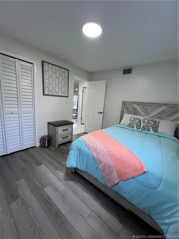 4215 NE Carrol Court Jensen Beach FL 34957