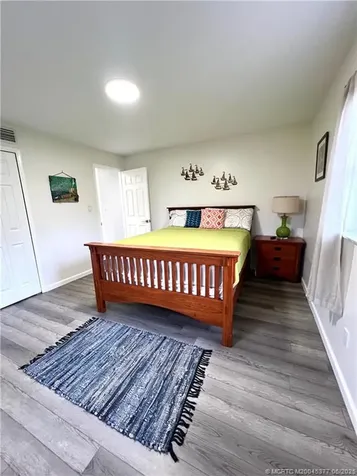 4215 NE Carrol Court Jensen Beach FL 34957