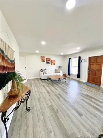 4215 NE Carrol Court Jensen Beach FL 34957