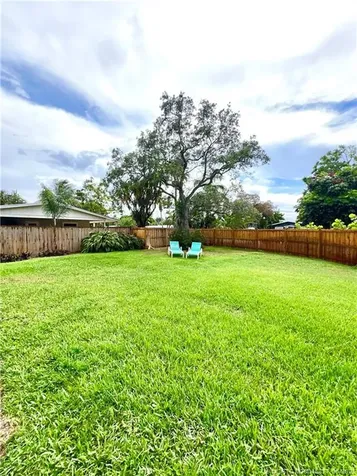 4215 NE Carrol Court Jensen Beach FL 34957