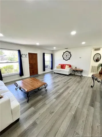 4215 NE Carrol Court Jensen Beach FL 34957