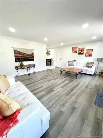 4215 NE Carrol Court Jensen Beach FL 34957