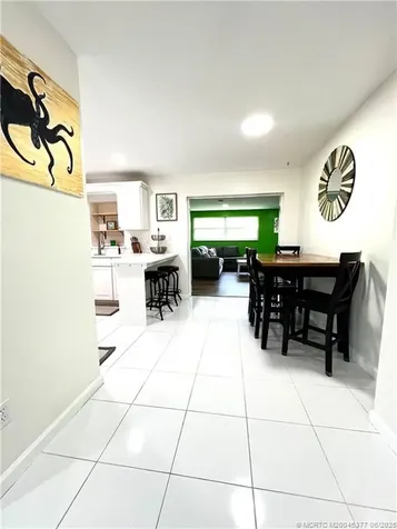 4215 NE Carrol Court Jensen Beach FL 34957