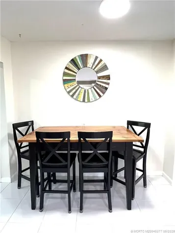 4215 NE Carrol Court Jensen Beach FL 34957