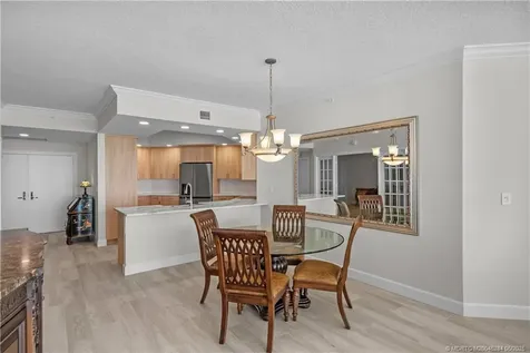 8600 S Ocean Drive Jensen Beach FL 34957