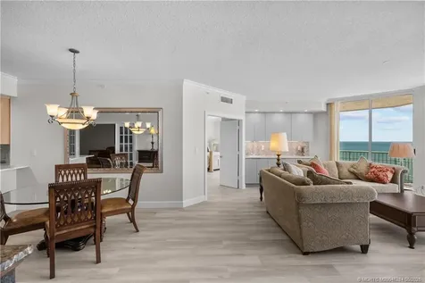 8600 S Ocean Drive Jensen Beach FL 34957