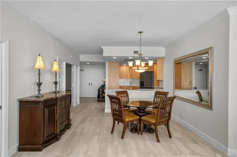 8600 S Ocean Drive Jensen Beach FL 34957