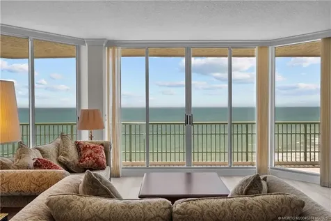 8600 S Ocean Drive Jensen Beach FL 34957