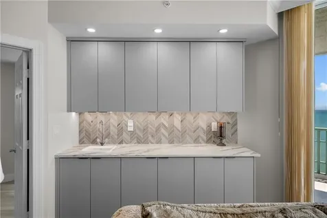 8600 S Ocean Drive Jensen Beach FL 34957