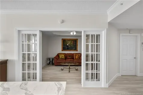 8600 S Ocean Drive Jensen Beach FL 34957