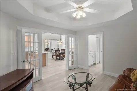 8600 S Ocean Drive Jensen Beach FL 34957