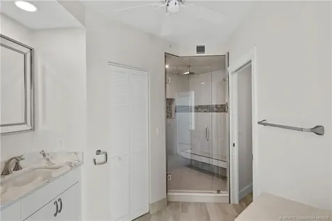 8600 S Ocean Drive Jensen Beach FL 34957