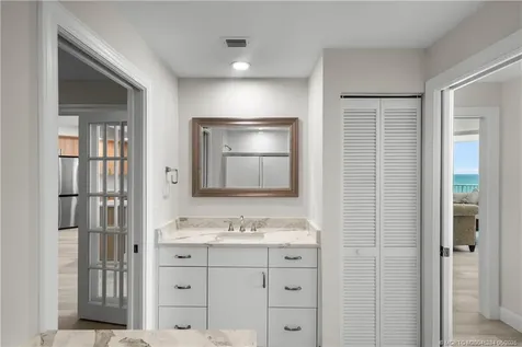 8600 S Ocean Drive Jensen Beach FL 34957