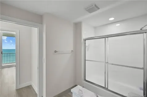 8600 S Ocean Drive Jensen Beach FL 34957