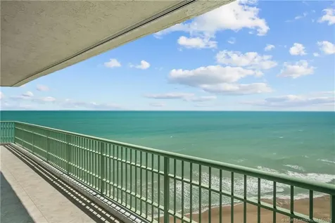 8600 S Ocean Drive Jensen Beach FL 34957