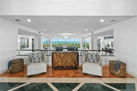 8600 S Ocean Drive Jensen Beach FL 34957