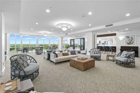 8600 S Ocean Drive Jensen Beach FL 34957