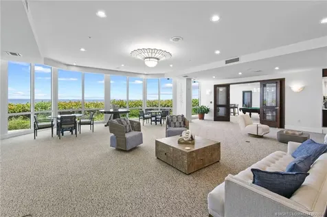 8600 S Ocean Drive Jensen Beach FL 34957