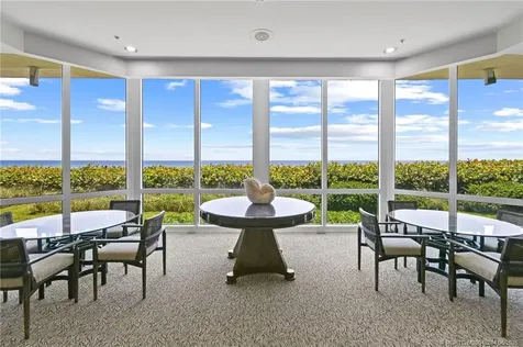 8600 S Ocean Drive Jensen Beach FL 34957