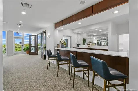 8600 S Ocean Drive Jensen Beach FL 34957