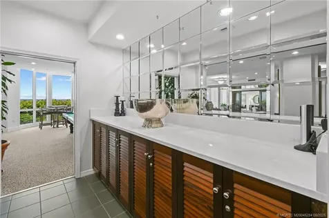 8600 S Ocean Drive Jensen Beach FL 34957