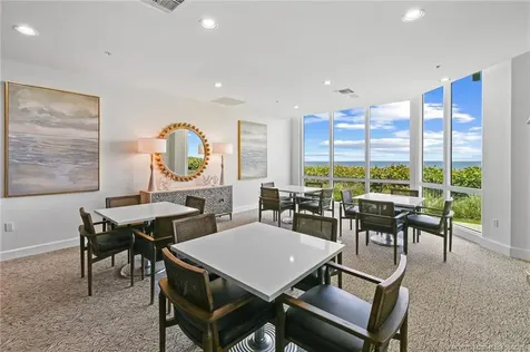 8600 S Ocean Drive Jensen Beach FL 34957