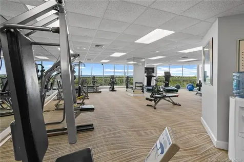 8600 S Ocean Drive Jensen Beach FL 34957