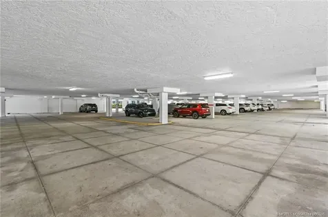 8600 S Ocean Drive Jensen Beach FL 34957