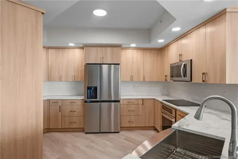 8600 S Ocean Drive Jensen Beach FL 34957