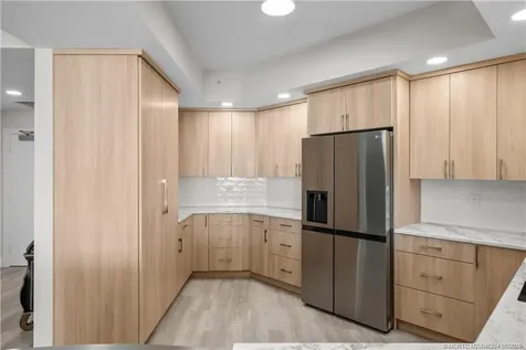 8600 S Ocean Drive Jensen Beach FL 34957