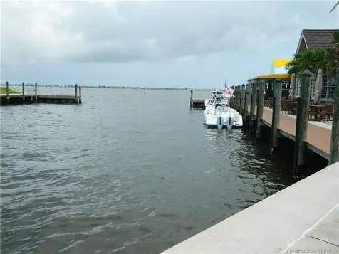 1405 NE Indian River Drive Jensen Beach FL 34957