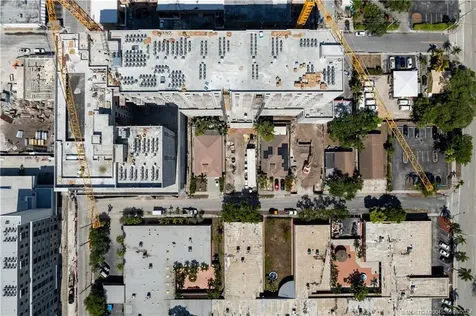 121 SW 1st Court Dania FL 33004