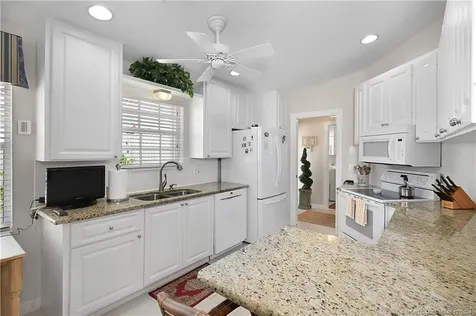 851 SW Tamarrow Place Stuart FL 34997