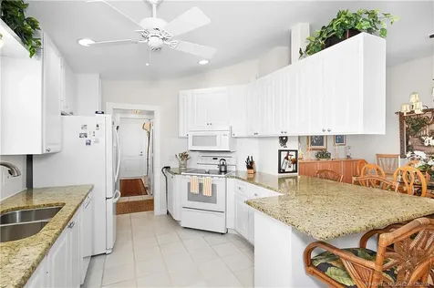 851 SW Tamarrow Place Stuart FL 34997