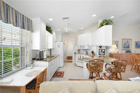 851 SW Tamarrow Place Stuart FL 34997