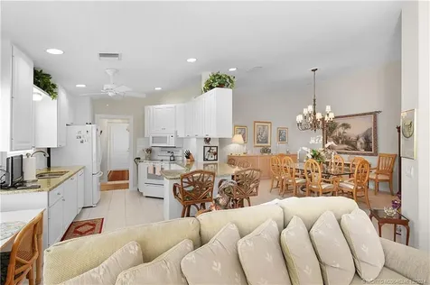 851 SW Tamarrow Place Stuart FL 34997