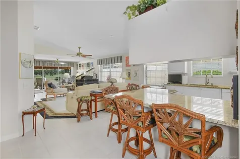 851 SW Tamarrow Place Stuart FL 34997