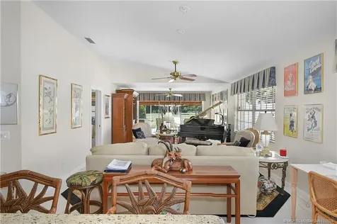 851 SW Tamarrow Place Stuart FL 34997