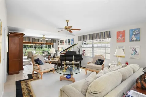 851 SW Tamarrow Place Stuart FL 34997