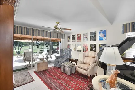 851 SW Tamarrow Place Stuart FL 34997