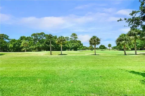 851 SW Tamarrow Place Stuart FL 34997