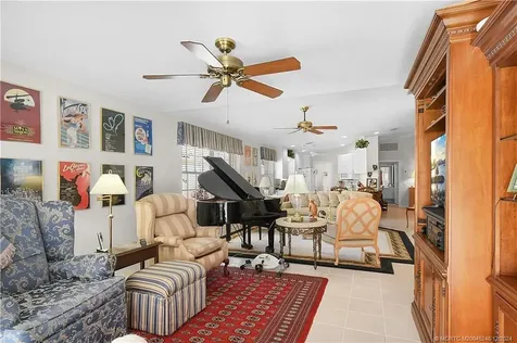 851 SW Tamarrow Place Stuart FL 34997