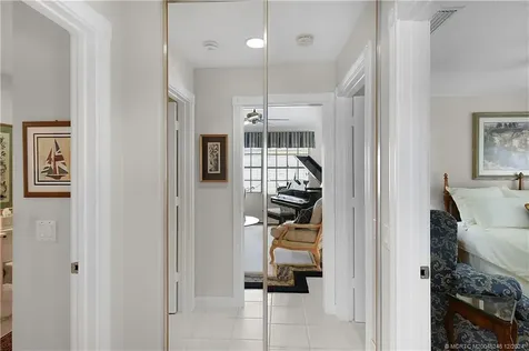 851 SW Tamarrow Place Stuart FL 34997