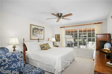 851 SW Tamarrow Place Stuart FL 34997