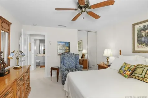 851 SW Tamarrow Place Stuart FL 34997