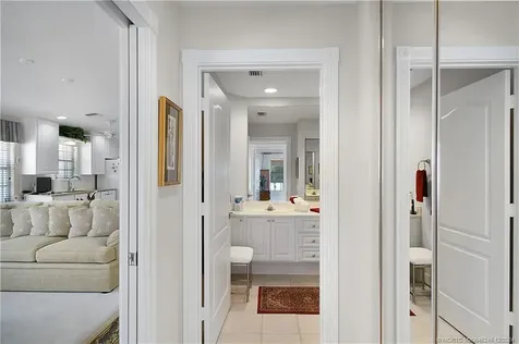 851 SW Tamarrow Place Stuart FL 34997