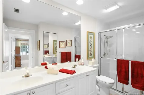 851 SW Tamarrow Place Stuart FL 34997